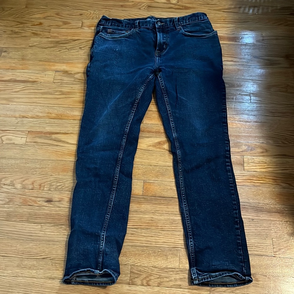 Old Navy Jeans